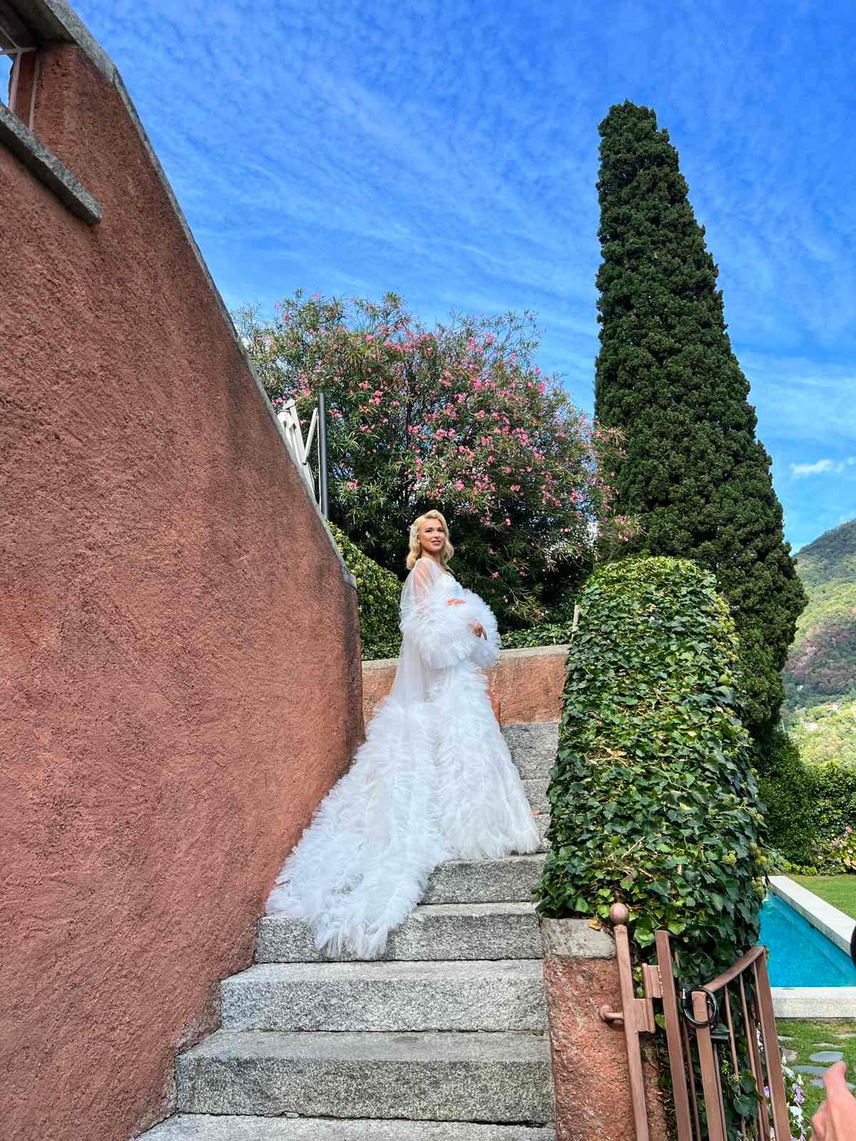 5 Reasons Why a Robe is a Must-Have for Every Bride