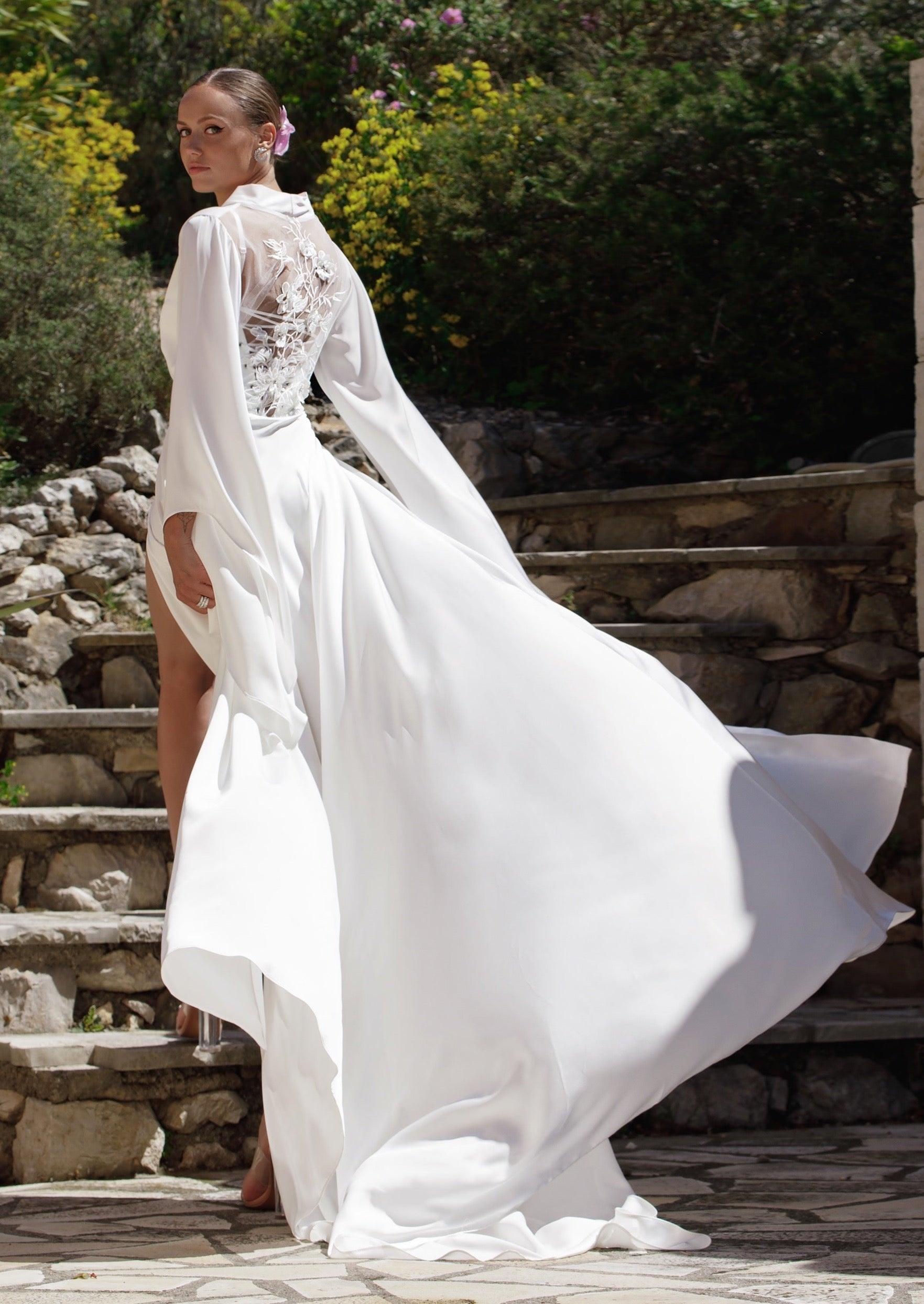 Colibri