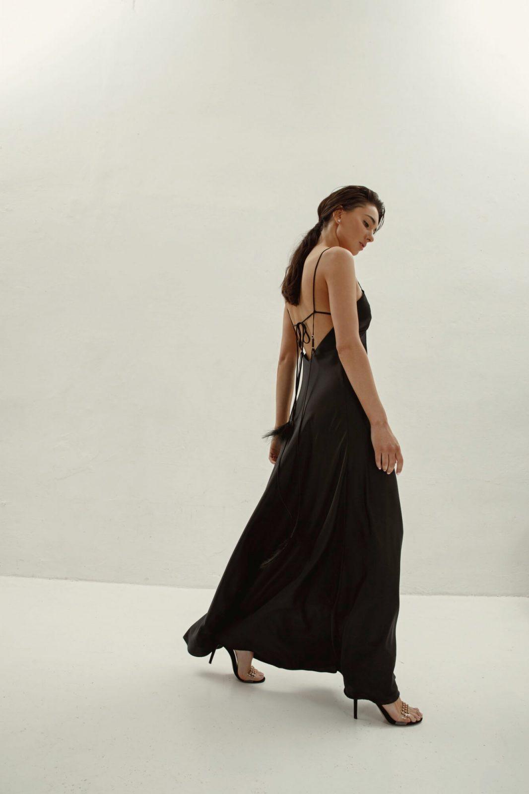 Slip dress Lovely