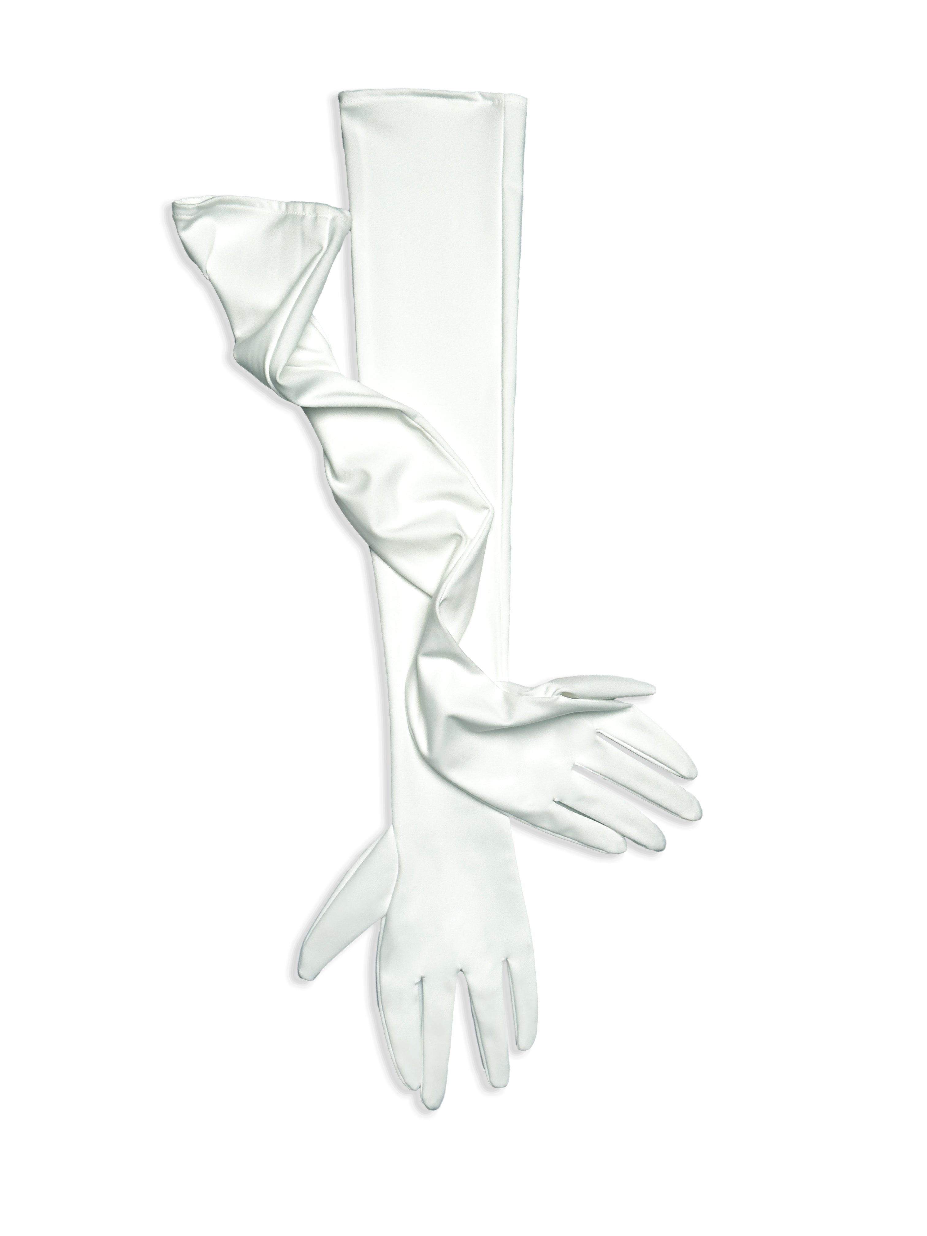 Party Gloves