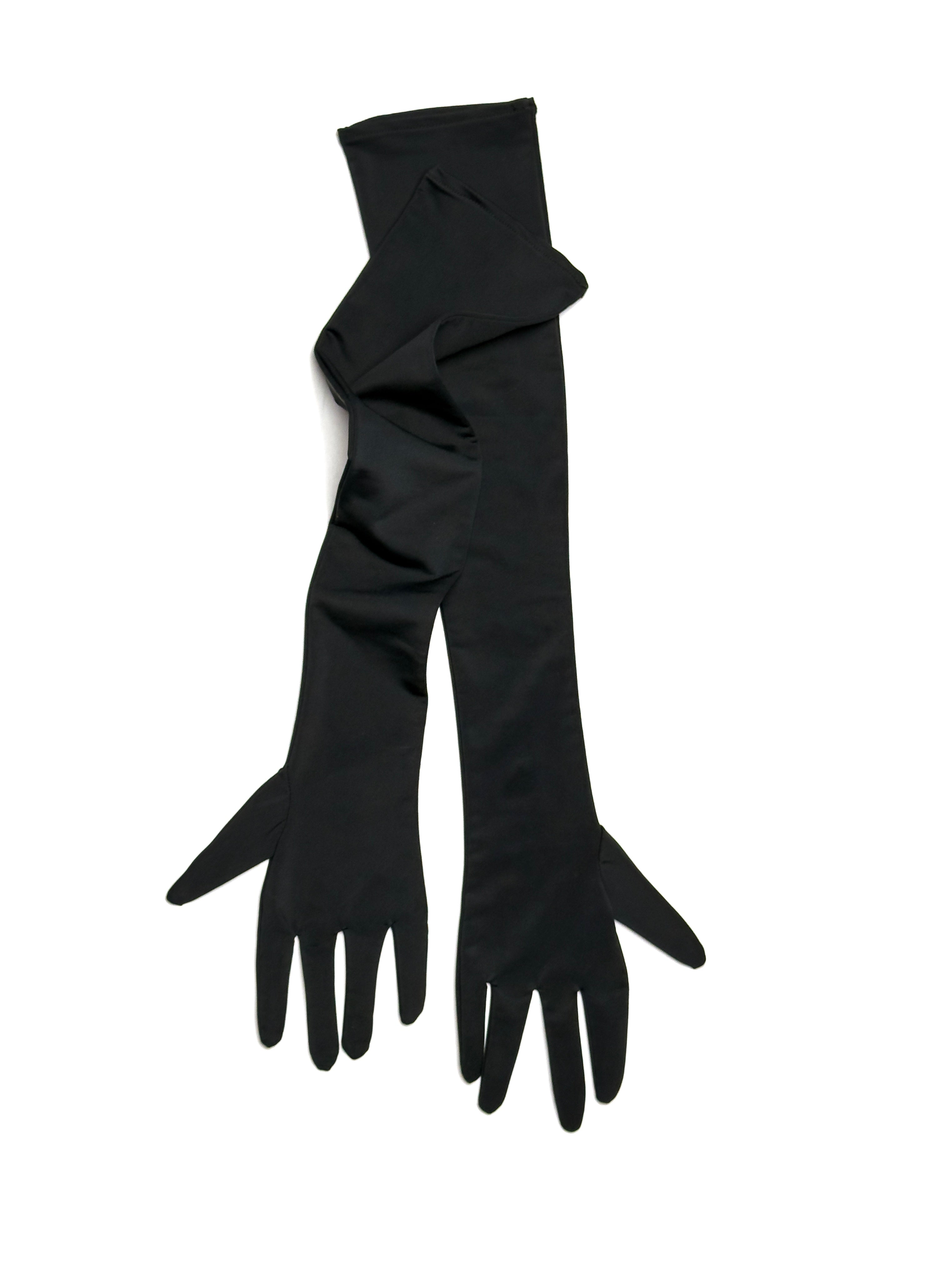 Party Gloves